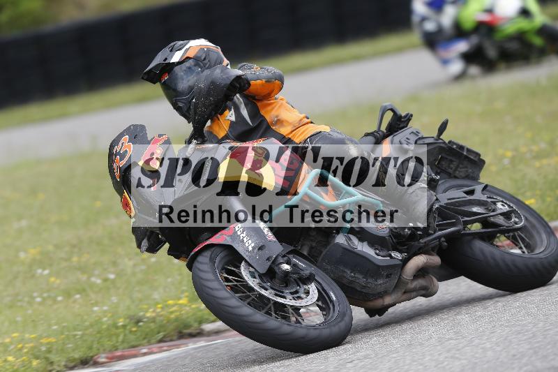 /Archiv-2025/22 06.06.2025 DISCOVER the BIKE ADR/Race 3 rot/63